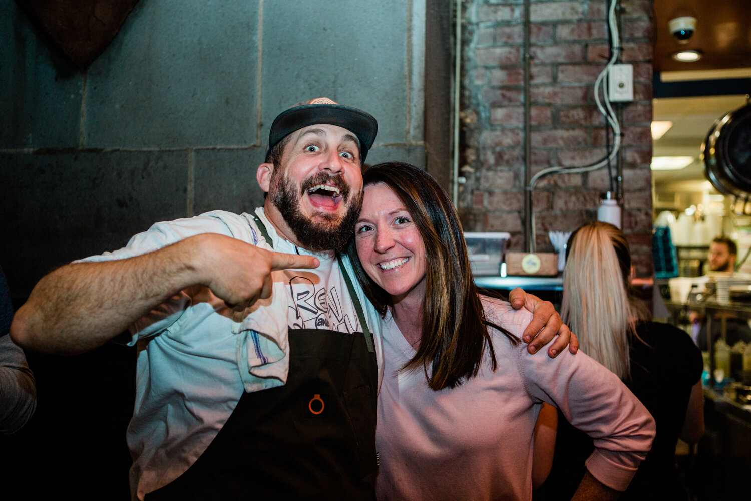 110419_ClearPresentDinner_cJaniceChecchio-165.jpg
