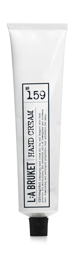 159_handcreme_citrongras_70mllow__.jpg