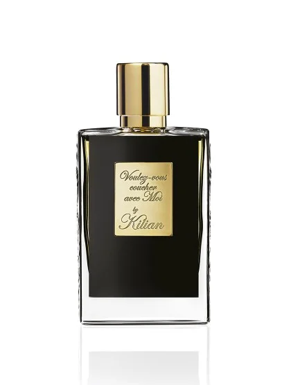 VOULEZ VOUS COUCHER AVEC MOI BY KILIAN 50 ML EDP