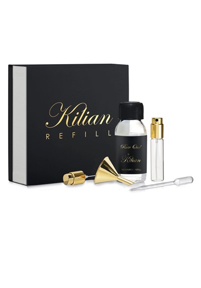 ROSE OUD BY KILIAN 50 ML EDP REFILL