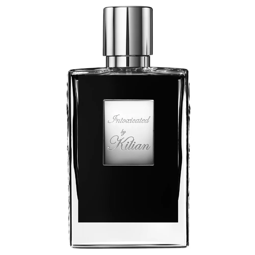 INTOXICATED BY KILIAN 50 ML EDP