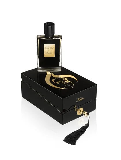 ROSE OUD BY KILIAN 50 ML EDP