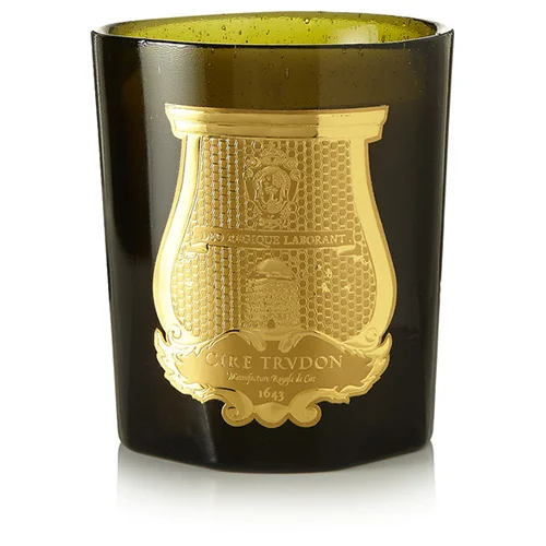 CIRE TRUDON SPIRITUS SANCTI CANDELA PROFUMATA