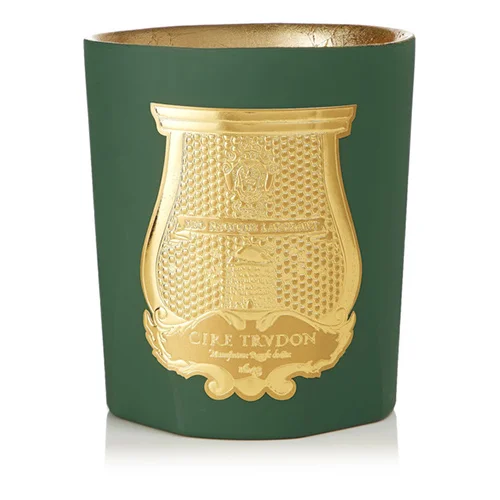 CIRE TRUDON LIMITED EDITION CIEL CANDELA PROFUMATA