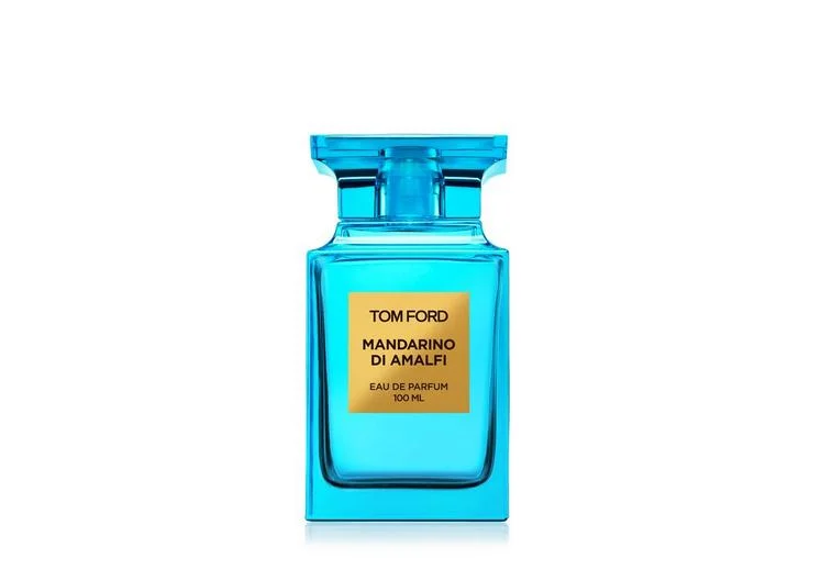 T1-MANDARINO-OC_100ML_A.jpg