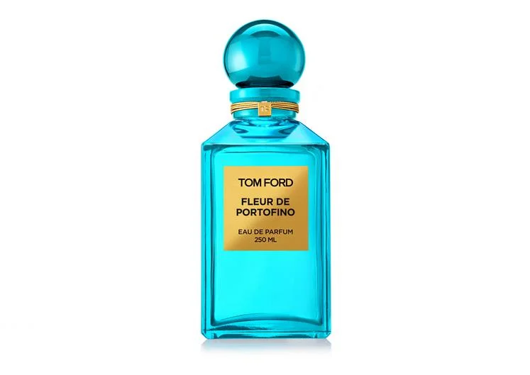 T3-FLEUR_OC_250ML_A.jpg