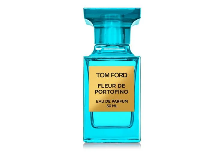 T3-FLEUR_OC_50ML_A.jpg