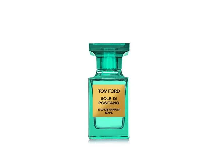 T5-SOLE_OC_50ML_A.jpg