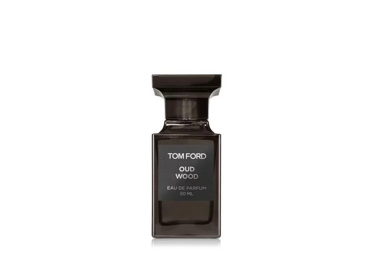T1-OUD-WOOD_OC_50ML_A.jpg