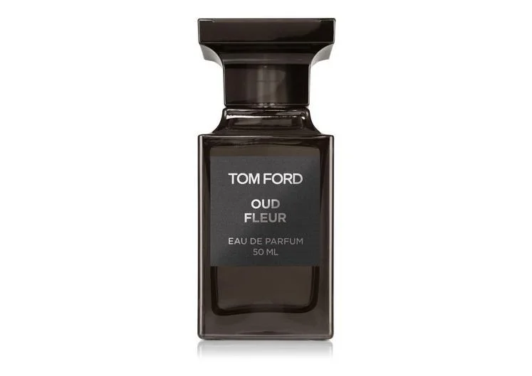 T1-OUD-FLEUR_OC_50ML_A.jpg