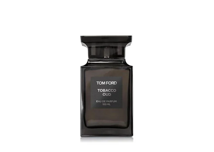 TI-TOBACCO-OUD_OC_100ML_A.jpg