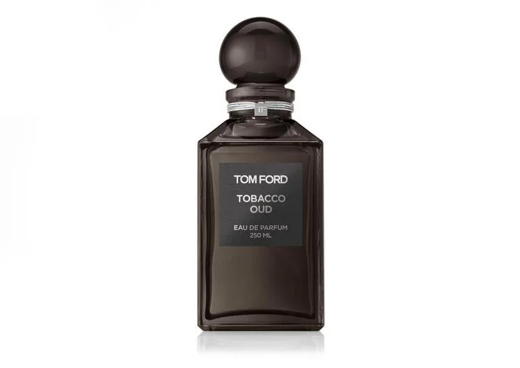 TI-TOBACCO-OUD_OC_250ML_A.jpg