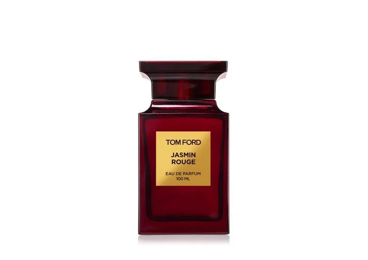 T0-JASMIN-ROUGE_OC_100ML_A.jpg