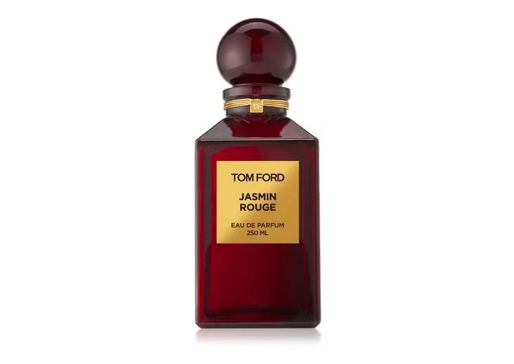 T0-JASMIN-ROUGE_OC_250ML_A.jpg