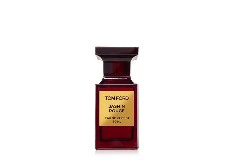 T0-JASMIN-ROUGE_OC_50ML_A.jpg