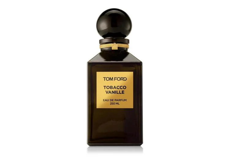 T0-TOBACCO-VANILLE_OC_250ML_A.jpg