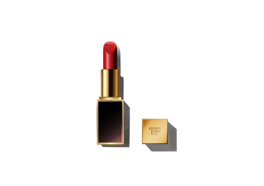 LIP COLOR CHERRY LUSH N.10 TOM FORD BEAUTY
