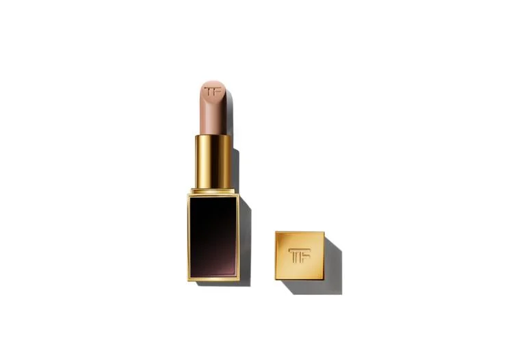 LIP COLOR NAKED AMBITION N.56 TOM FORD BEAUTY