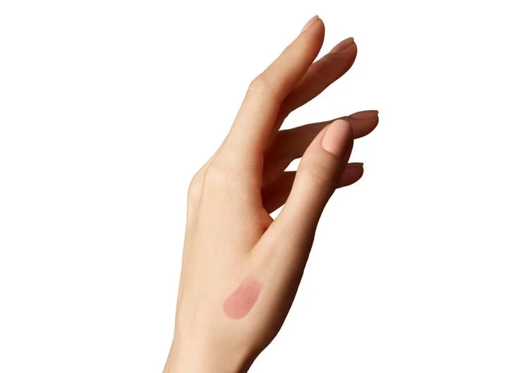 T0T3_OPENKIMONO_OS_HAND1.jpg