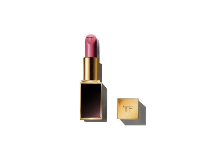 LIP COLOR PRETTY PERSUASIVE N.67 TOM FORD BEAUTY