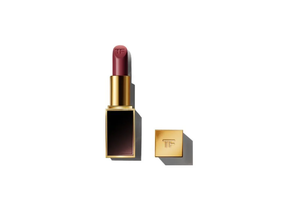 LIP COLOR NIGHT MAUVE N.69 TOM FORD BEAUTY