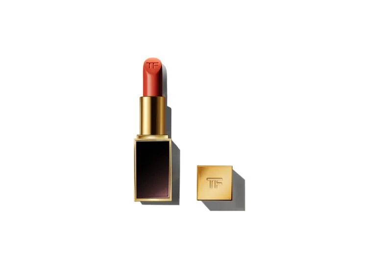 LIP COLOR CONTEMPT N.71 TOM FORD BEAUTY