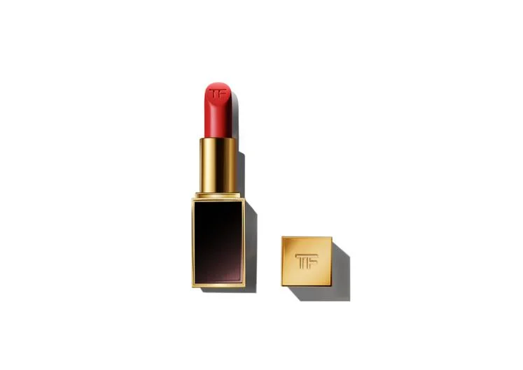 LIP COLOR DRESSED TO KILL N.74 TOM FORD BEAUTY