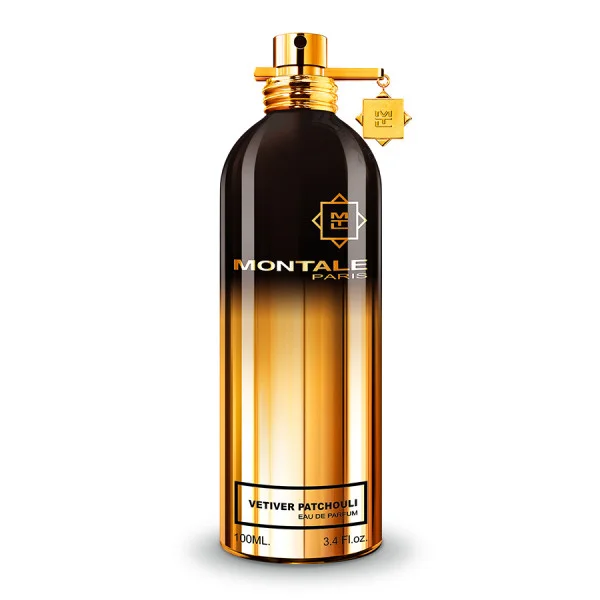vetiver-patchouli-edp-100.jpg