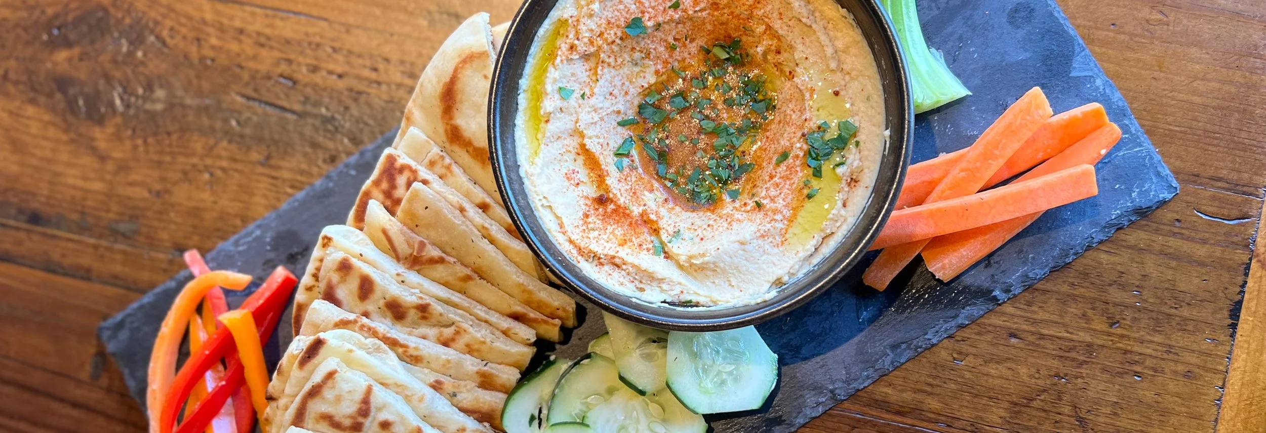 eat-rebel-hill-brewing-company