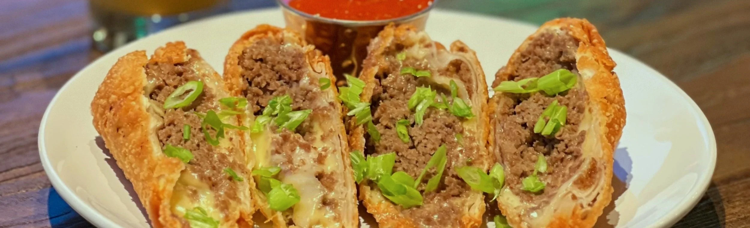 eat-rebel-hill-brewing-company