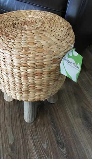 stool.jpg