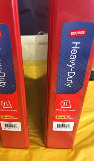 binder2.jpg