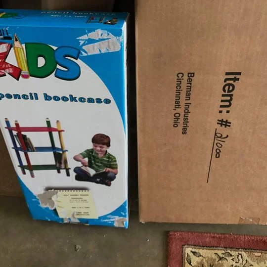 bkcs2.jpg