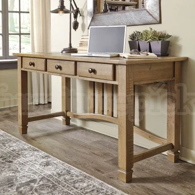 H659-27-desk-1.jpg