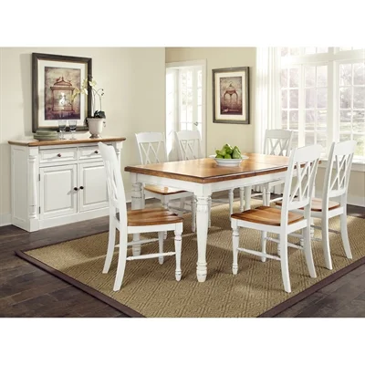 table with leaf.jpg