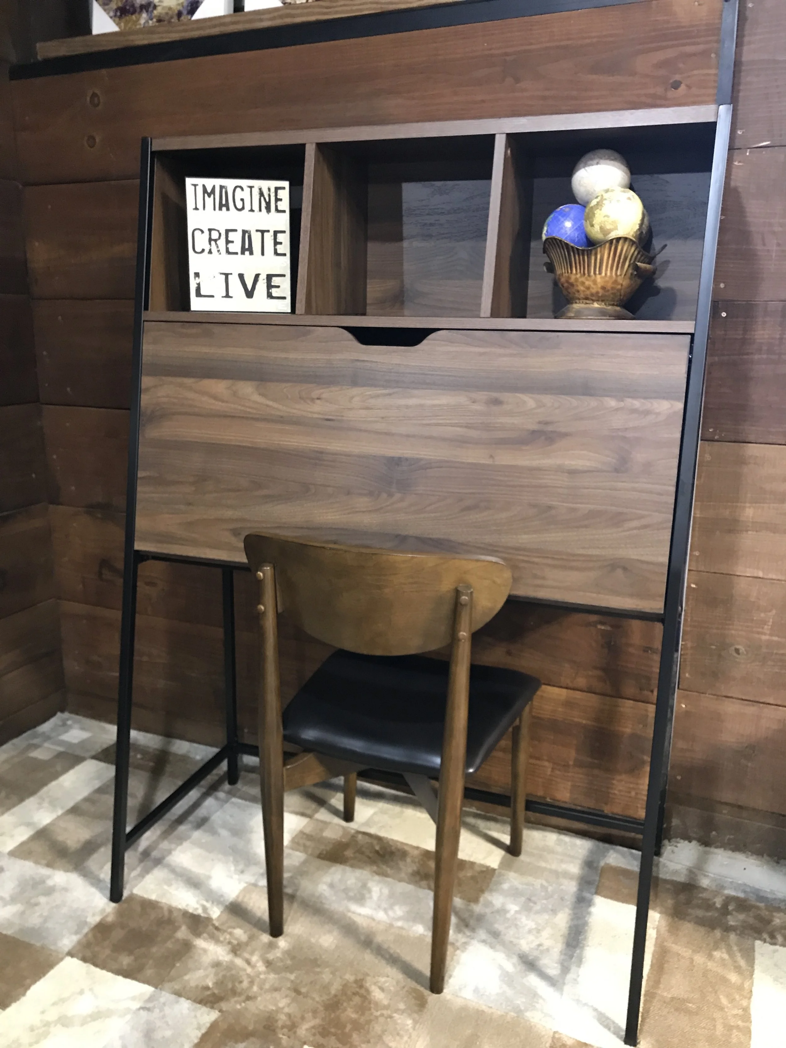 darley secretary desk