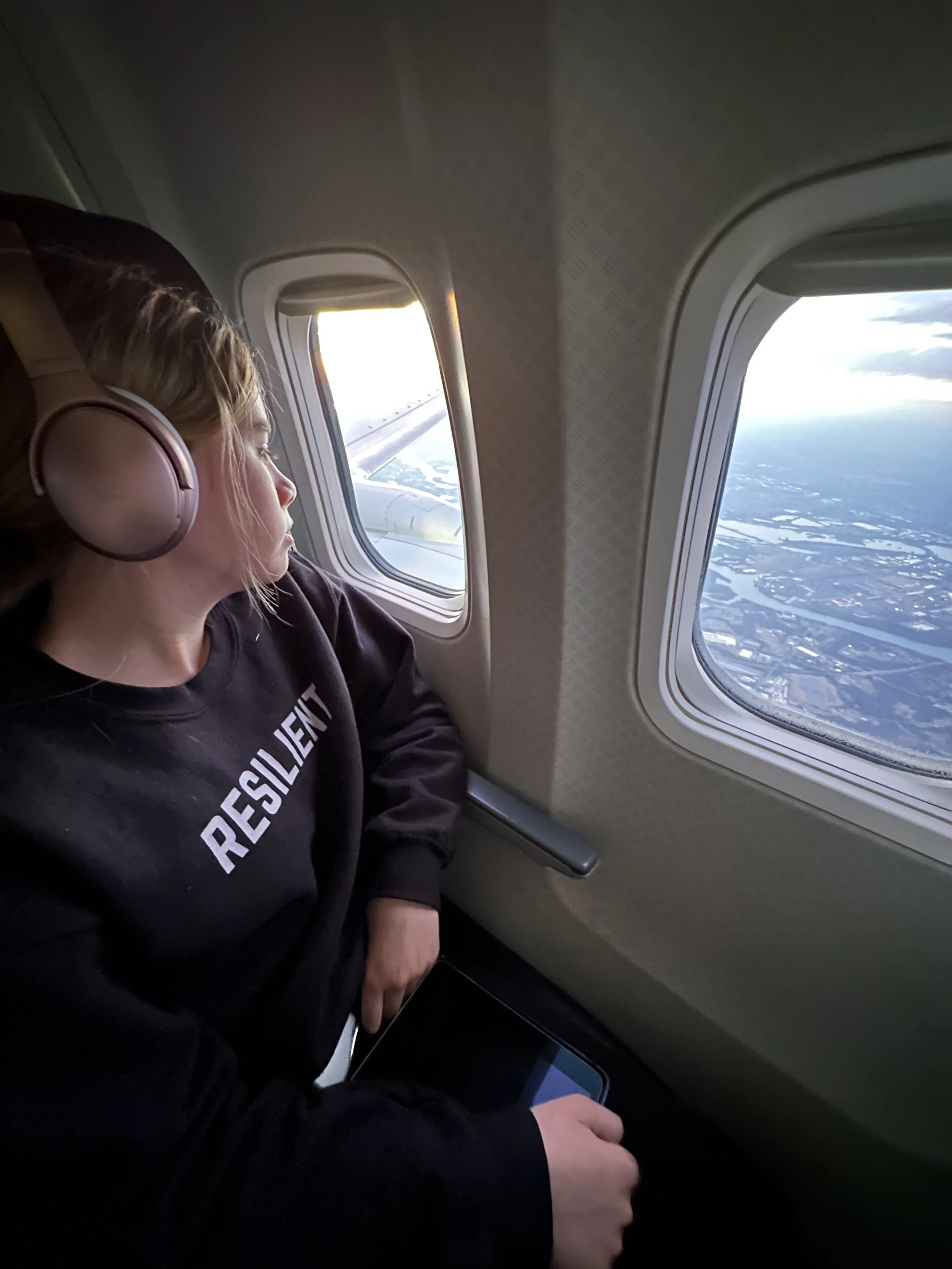 8B081471-8C8E-4682-9A0E-35EAB1609D0D.jpeg