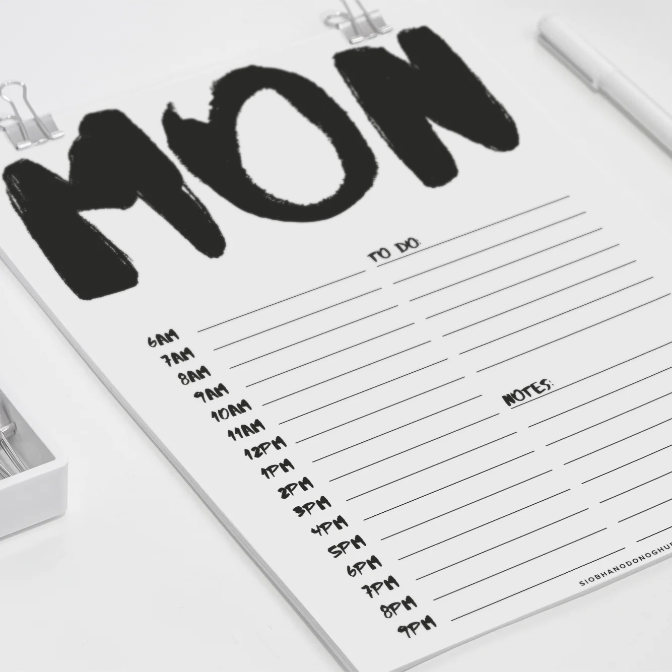 daily planner.jpg