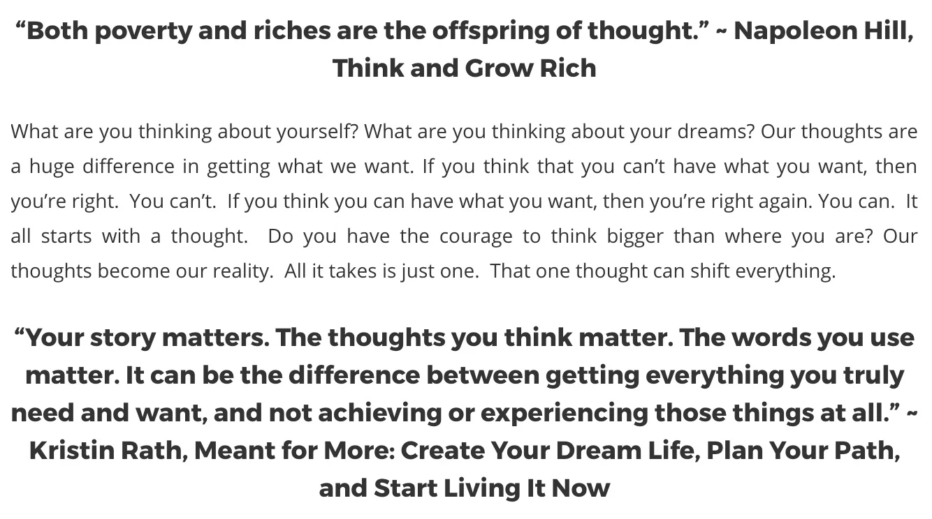KR quoted screenshot copy.jpg