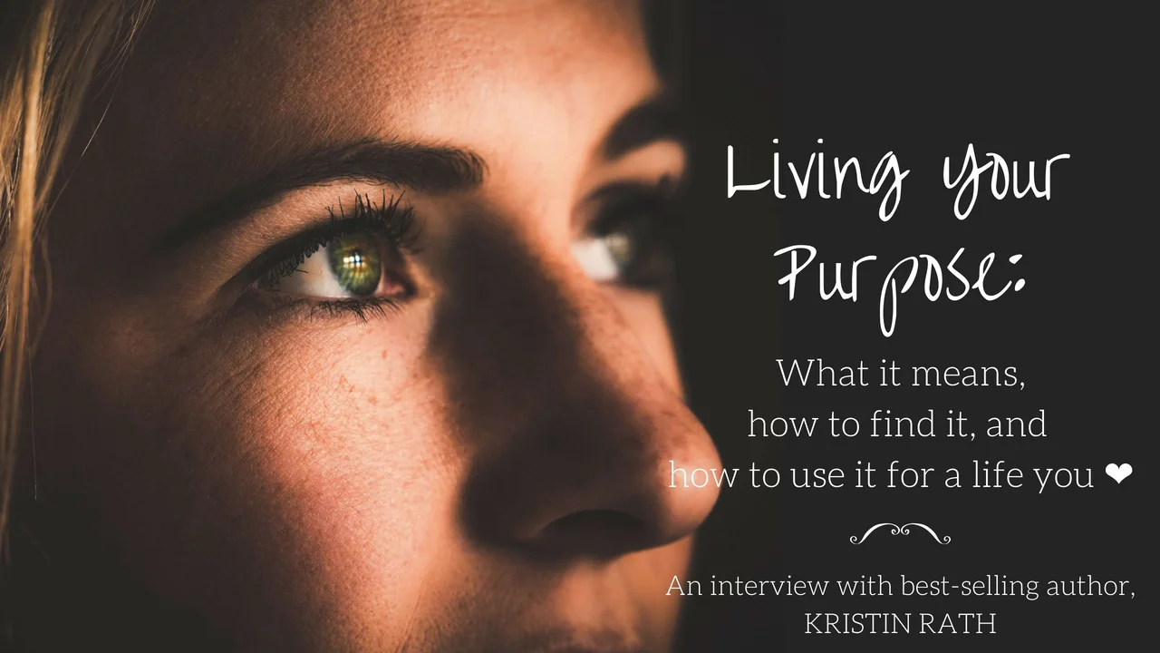Living Your Purpose - You Tube.jpg