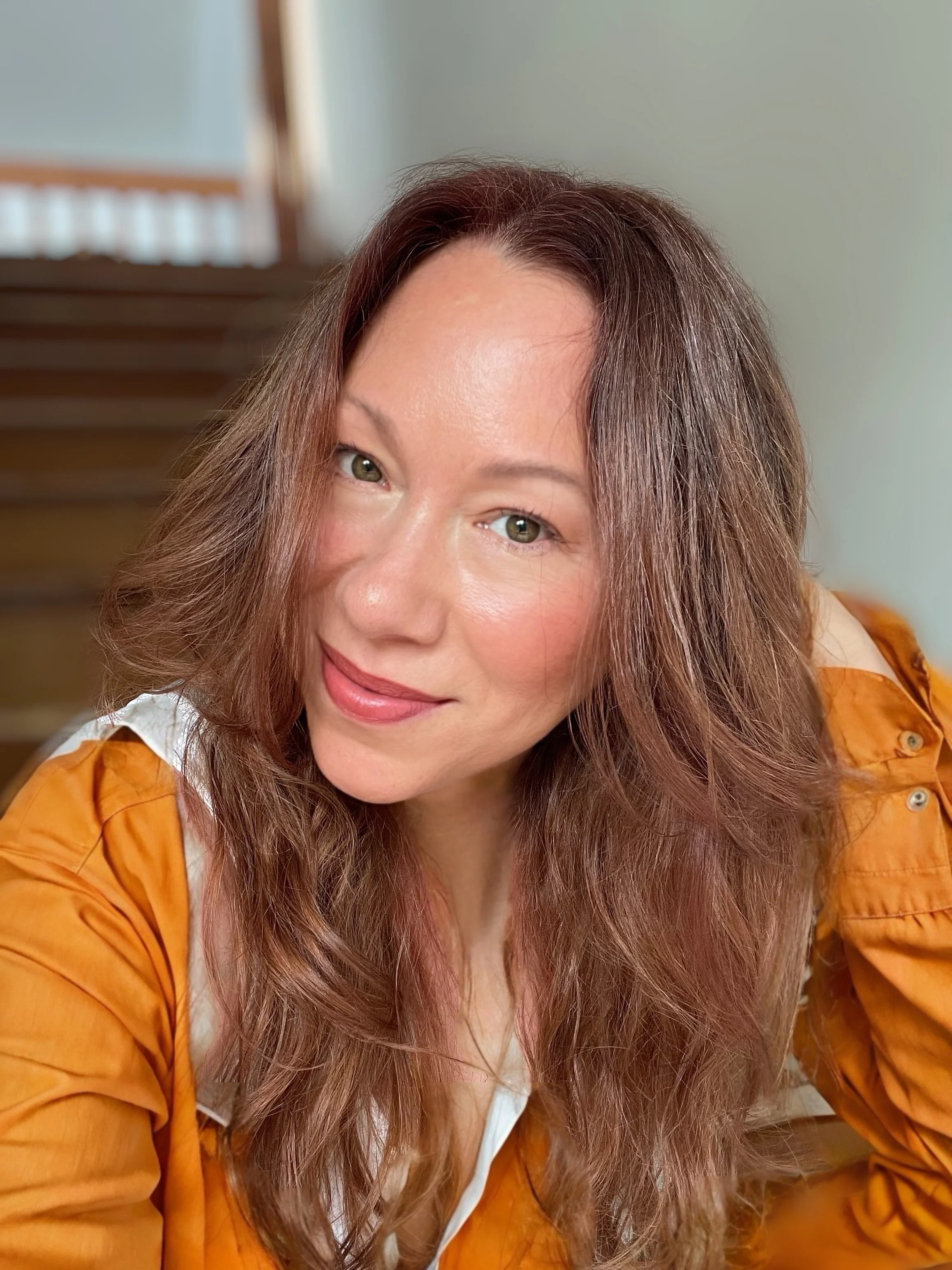 Kristopher Rath About — Kristin Rath