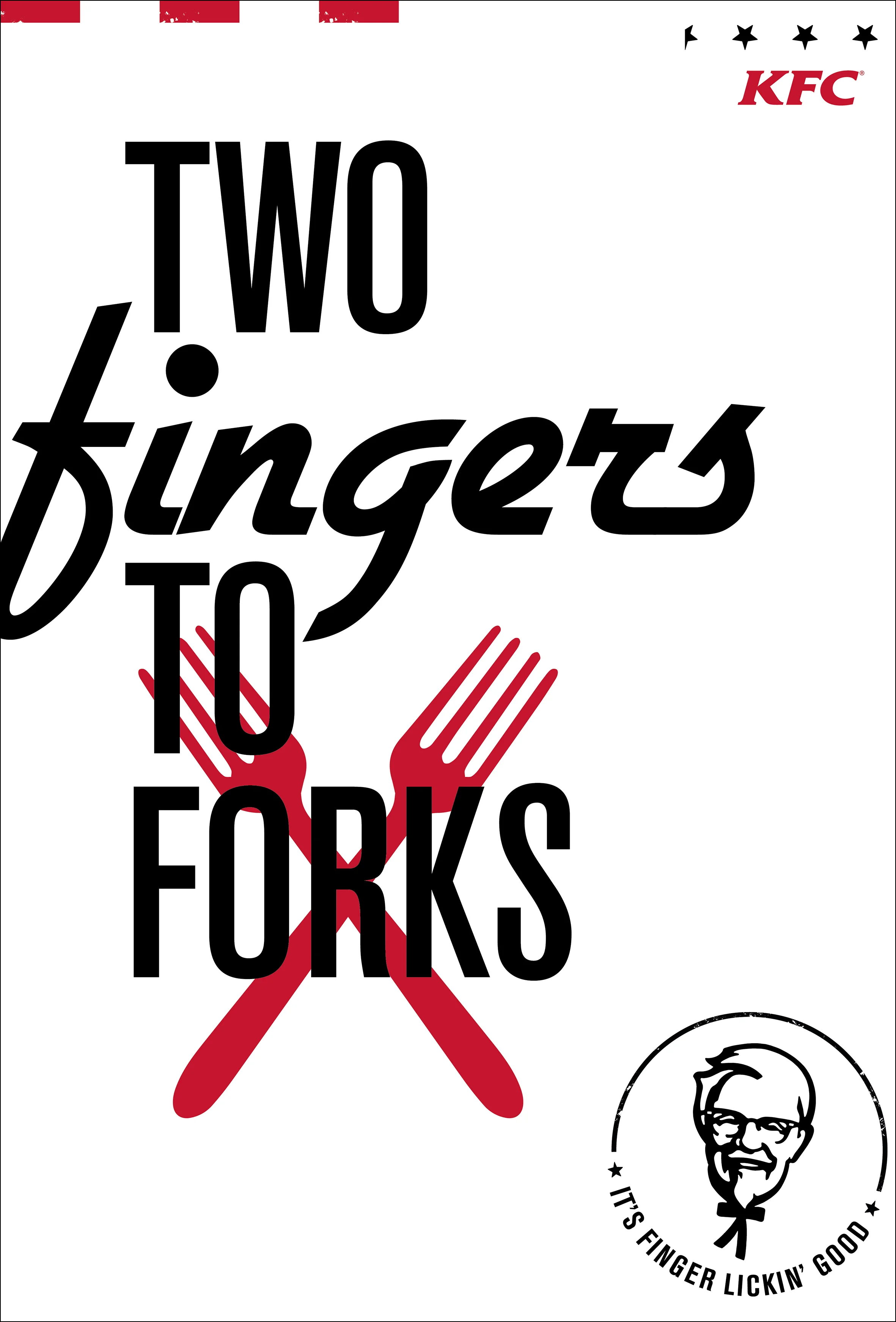 New Style Typographic 6sht