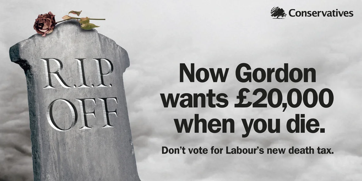 14175 Death Tax Tactical ad.jpg