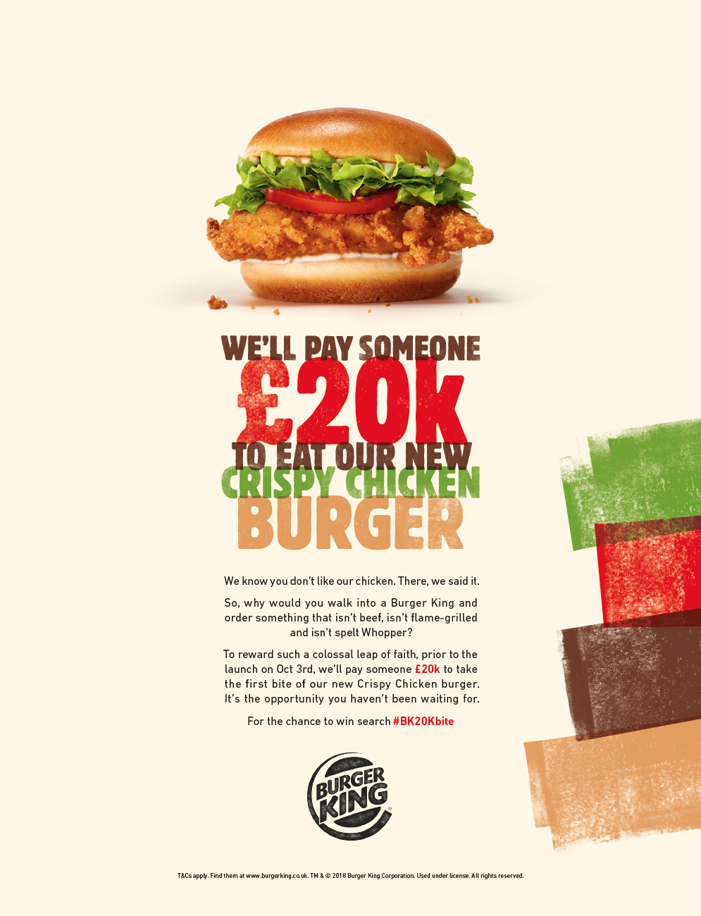 Screen Shot 2019-01-03 at 15.32.55.png