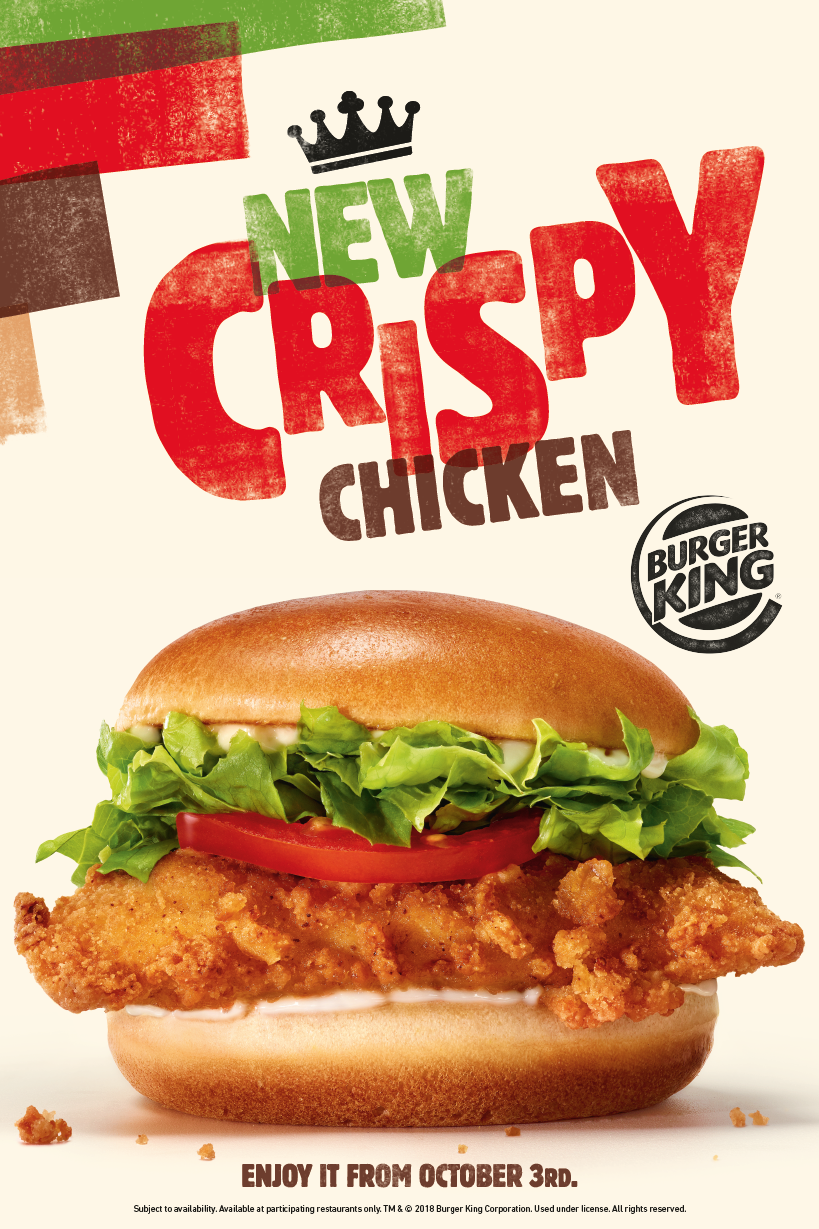 Screen Shot 2019-01-03 at 15.33.12.png