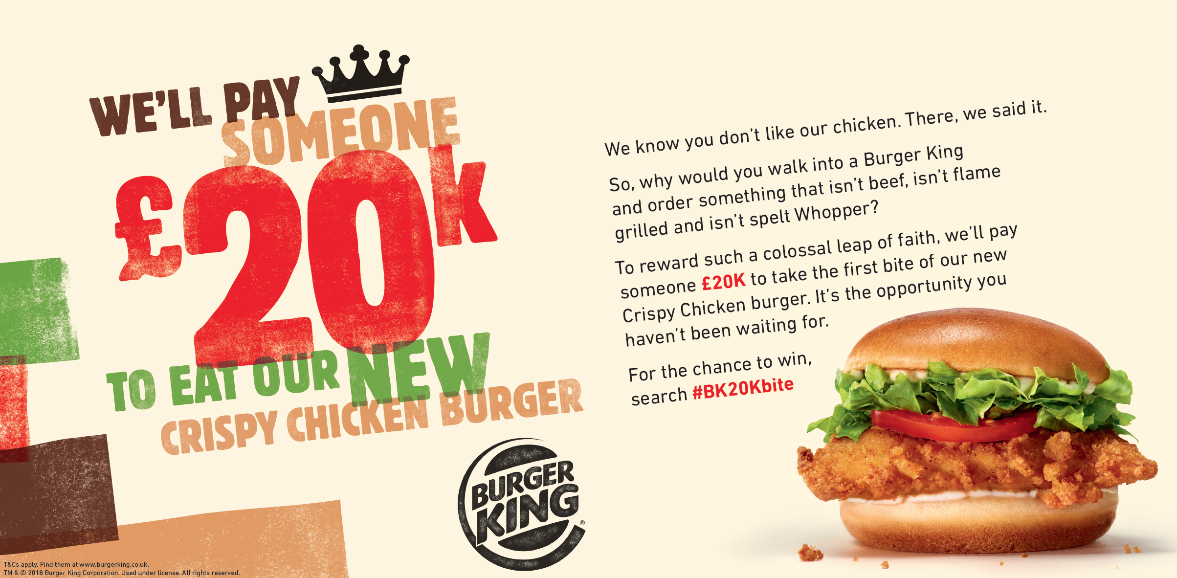 Screen Shot 2019-01-03 at 15.31.51.png