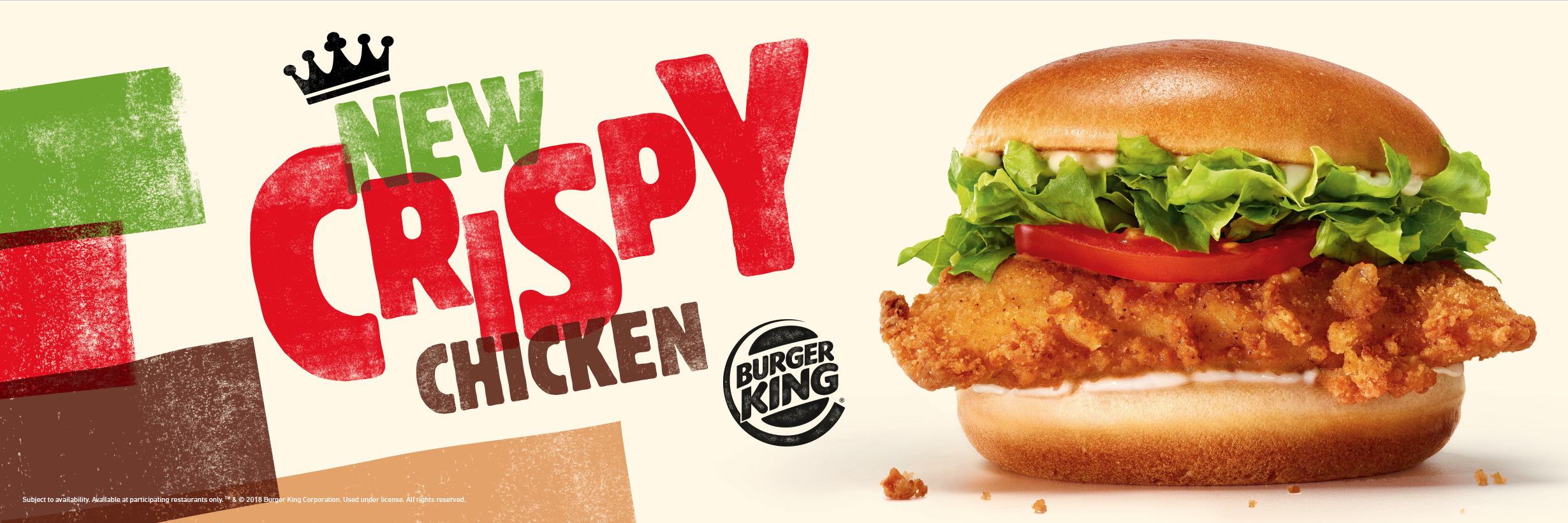 Screen Shot 2019-01-03 at 15.32.16.png