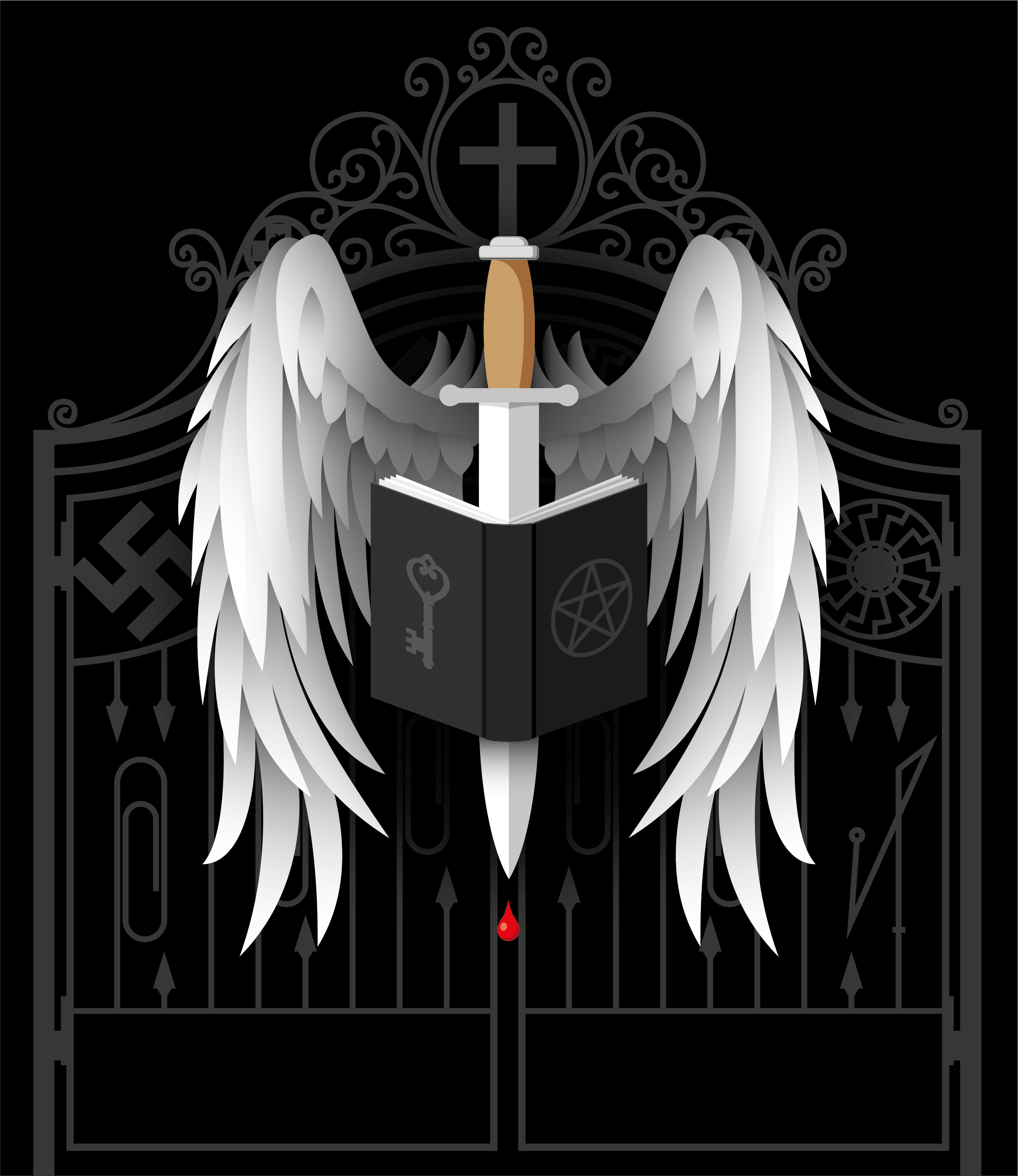 Judas book cover desigs_v3-03.jpg