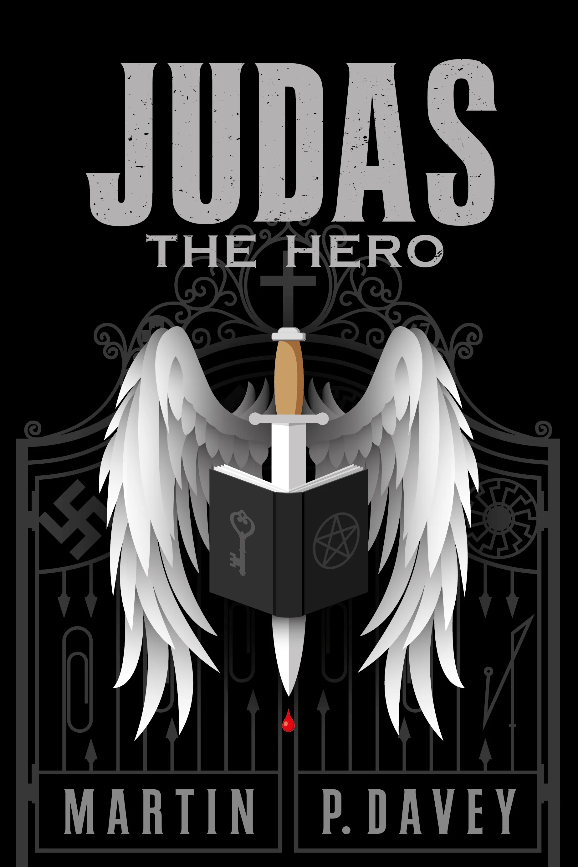 Judas book cover desigs_v3-04.jpg