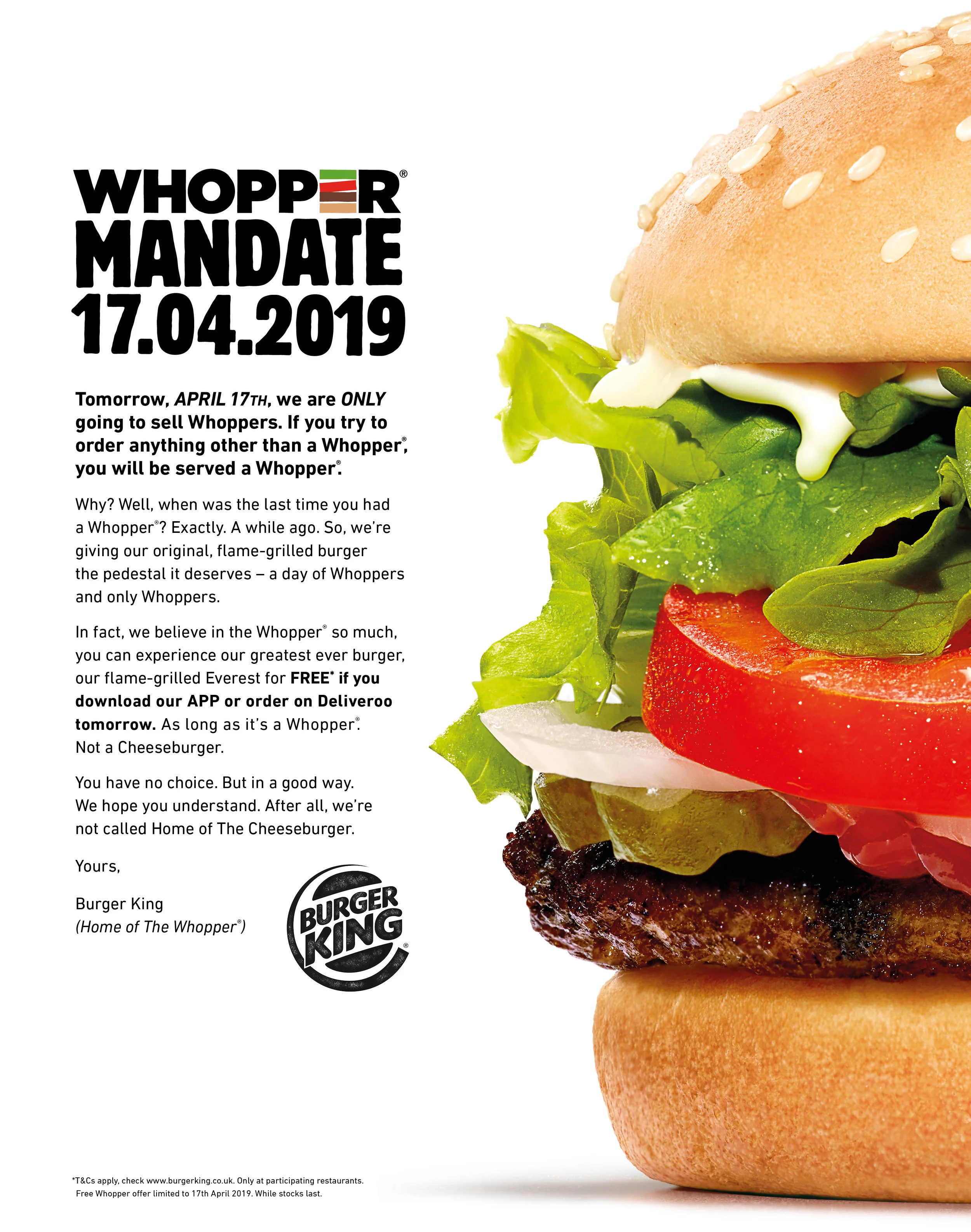 Whopper_Go on Say it_SP_METRO_v2.jpg